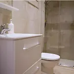 아파트 La Casa Verde