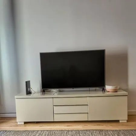 La Casa Verde バルセロナ